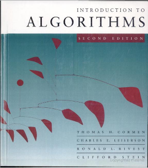 introduction-to-algorithms1